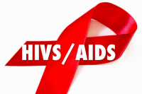 Pengidap HIV/AIDS di Iran Tembus 37.650 Orang