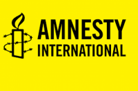 Ketua Amnesty International Turki Divonis Bebas