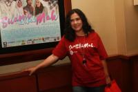 Lidya Kandaw Kembali Duet Dengan Rano karno