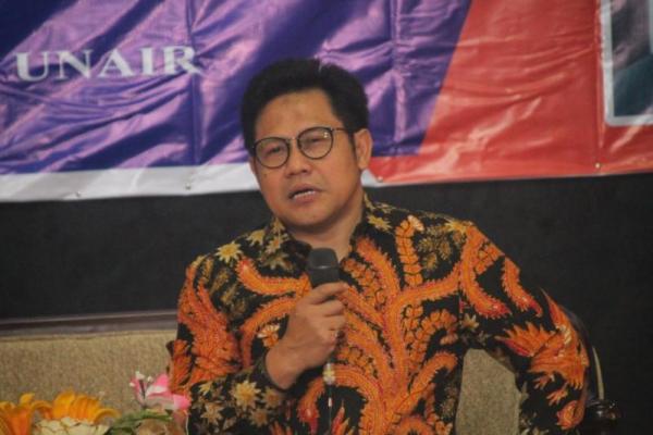 Pelaku tindakan intoleransi agama pada umumnya justru berasal dari ormas keagamaan, kelompok masyarakat, dan individu.