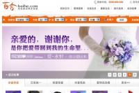 Gegara Ini, Saham Situs Kencan di China Anjlok 