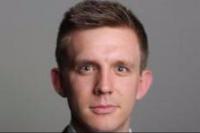 Jurnalis Tewas Dimakan Buaya Saat Cuci Tangan