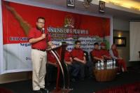 Edhy Prabowo: Mendekati Hati Rakyat, Cara Mujarab Mengatasi Paham dari Luar