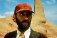 Aktor Legendaris Harry Dean Tutup Usia