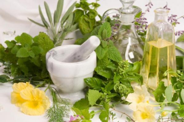 Australia telah menerapkan aturan khusus bagi obat-obat herbal yang beredar di negara tersebut.