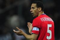 Arsenal Tumbang Lagi, Ferdinand Kritik Penampilan Arsenal