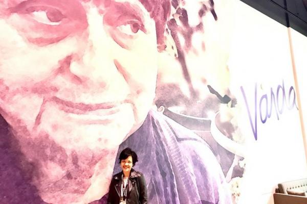 Sampai saat ini, film Marlina si Pembunuh dalam Empat Babak telah mendapatkan jalur distribusi sebanyak 18 negara.