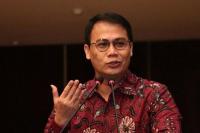 PDIP: Pak Jokowi Tahu Memainkan Bidak Catur