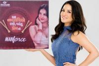 Iklan Kondom Bergambar Bintang Porno, Bikin Geram Warga India