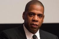 Jay-Z Jadi Rapper Pertama Berstatus Miliarder Dunia