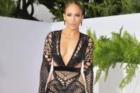 J.Lo Bakal Rilis Single Terbaru