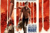 Doug Liman Beberkan Penyebab Kecelakaan Pesawat "American Made"