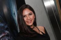Jesica Mila Jalani Debut Pertama Film Horor