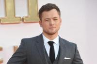 Kingsman Jadi Film Terlaris di Amerika