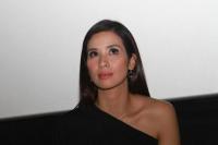 Marsha Bangga Filmnya Dapat Apresiasi Meski Belum Rilis