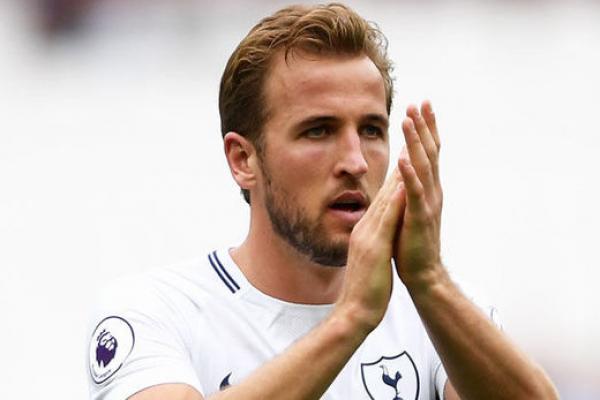 Kendati tampil gemilang dalam tiga musim terakhir, penyerang Tottenham Hotspurs mencoba tak jumawa.