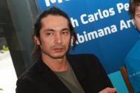 Abimana Rambah Dunia Iklan