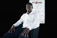 Ini Skuad Terbaik Versi Louis Saha