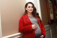 Sempat Vakum, Celine Evangelista Kembali ke Dunia Akting