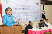  Untuk Menggaet Anggota, Serikat Pekerja Harus Perbaiki Citra