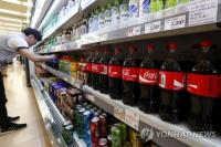 Kurangi Minuman Berpemanis Tekan Jumlah Lemak Hati