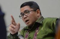 Politikus PDIP: Kementerian Agama Bangsat Semua