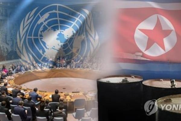 Sri Lanka baru-baru ini memberlakukan pembatasan visa untuk warga Korea Utara