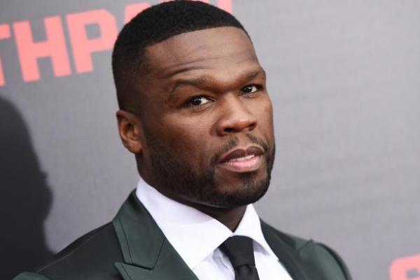 50 Cent membenarkan, dirinya pernah akan dibayar oleh Donald Trump, saat ia menjadi kandidat Presiden AS.