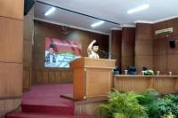 MPR: Tanpa Peran Islam Tak Akan Ada Pancasila dan NKRI