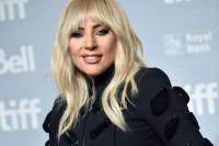 Sepuluh Konser Lady Gaga Batal