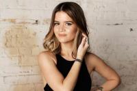 Maren Morris Rilis Lagu "Dear Hate" Usai Tragedi Las Vegas