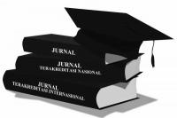 E-Journal Rp14,8 Miliar Bebas Diakses Peneliti dan Mahasiswa