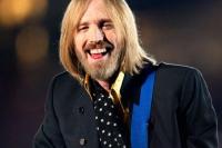 Sempat Dikabarkan Meninggal, Rocker AS Ini Ternyata Masih Hidup