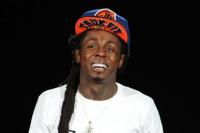 Hanya Alasan "Sepele" Lil Wayne Gagal Konser