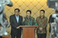 MPR Akan Menyelenggarakan Symposium Nasional Revitalisasi Peran DPD 