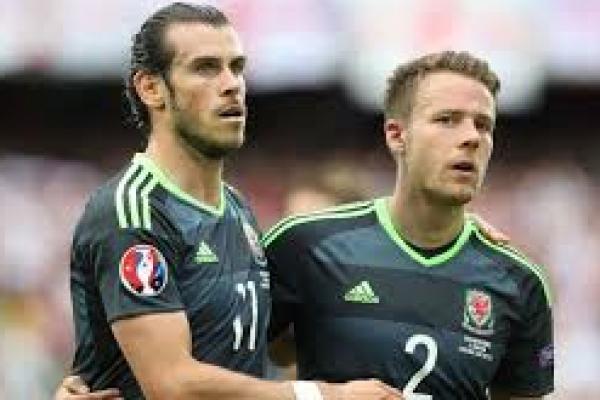 Menyusul kemenangan 2-0 atas Azerbaijan pada Sabtu lalu, Wales menuju pertandingan kualifikasi terakhir mereka. Satu kemenangan akan cukup untuk mengamankan tempat di Euro 2020.