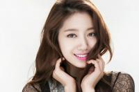 Aktris Cantik Park Shin Hye Kencan Sejak Akhir Tahun 2017 