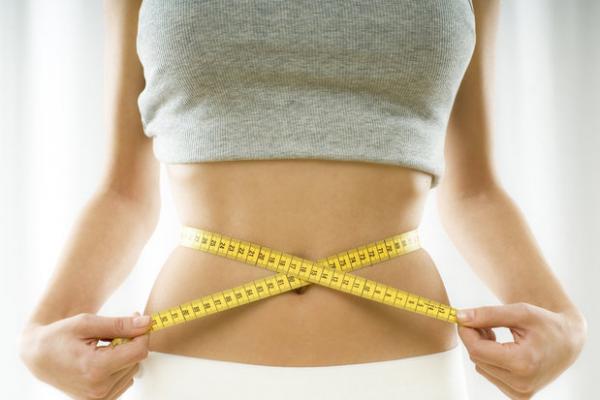 Aktivitas diet yang kebanyakan dilakukan masyarakat Indonesia utamanya hanyalah menurunkan berat badan.