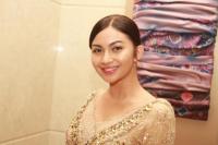 Tak Hanya Sibuk Syuting, Ariel Tatum Coba Bisnis Kue 