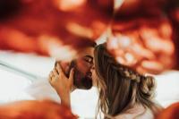 Mimpi Seks dengan Mantan, Apa Artinya?
