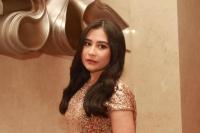 Selain Syuting, Prilly Juga Fokus Kuliah