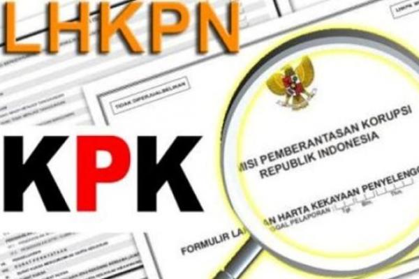 KPK menetapkan anggota Badan Pemeriksa Keuangan (BPK) Rizal Djalil sebagai tersangka suap terkait Sistem Penyediaan Air Minum (SPAM) di Kementerian PUPR.