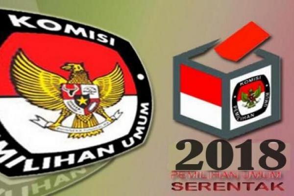 Pasangan calon Bupati dan Wakil Bupati Kabupaten Lahat, Sumatera Selatan, Bursa Zanurbi-Parhan Berza, dinilai paling mampu dan cocok memimpin Lahat lima tahun mendatang.