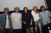 Indonesian Idol Kembali akan Digelar