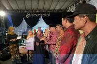 Pendamping Wilayah P3MD Aceh Dinilai Arogan