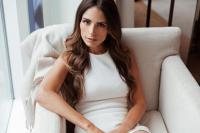 Jordana Brewster Kecewa Fast and Furious 9 Ditunda