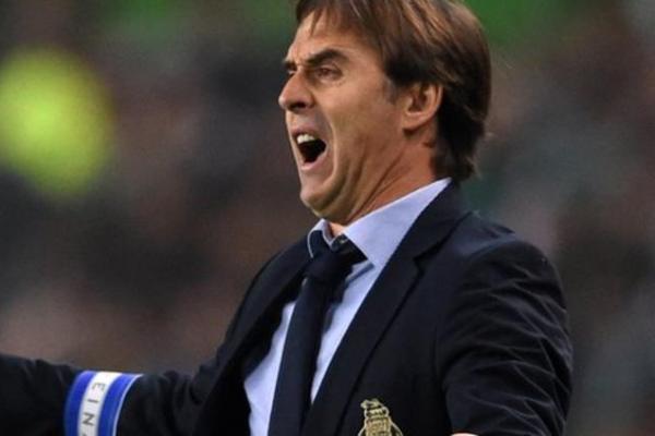 Nasib Lopetegui dikabarkan berada di ujung tanduk menjelang pertandingan Liga Champions dengan Plzen, tetapi pemegang gelar Eropa mengukir kemenangan 2-1 di Santiago Bernabeu.