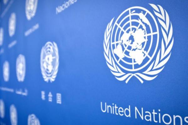 Utusan Iran untuk PBB telah mengecam upaya Amerika Serikat untuk menggambarkan program rudal konvensional Teheran sebagai pelanggaran terhadap Resolusi 2231 Dewan Keamanan yang mendukung perjanjian nuklir 2015
