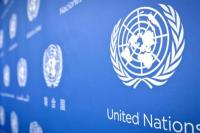 PBB Kenang Kematian Mantan Presiden Freitas