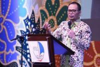 Menaker : Gubernur Wajib Menetapkan Upah Minimum Provinsi tahun 2018